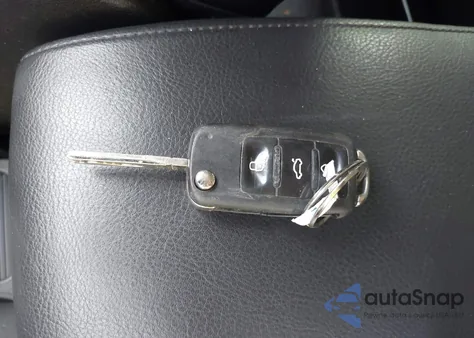 2012 Volkswagen Tiguan Se from USA, damaged, VIN WVGBV7AX4CW548742